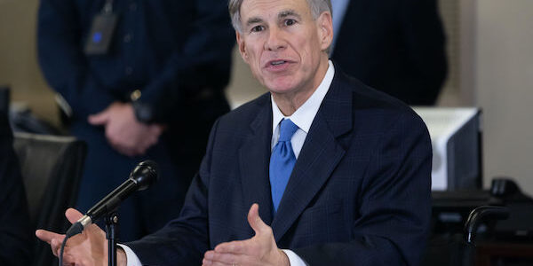 5e7281cbd94f2.image_