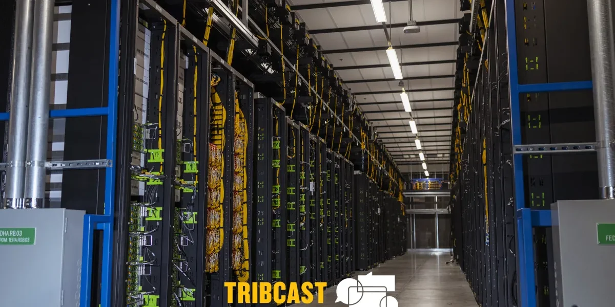 TribCast-Sept-1-2026
